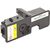 Тонер-картридж BASF KYOCERA TK-5220Y 1T02R9ANL1 Yellow (BASF-KT-1T02R9ANL1), изображение 3 Тонер-картридж BASF KYOCERA TK-5220Y 1T02R9ANL1 Yellow (BASF-KT-1T02R9ANL1), изображение 3
