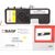 Тонер-картридж BASF KYOCERA TK-5220Y 1T02R9ANL1 Yellow (BASF-KT-1T02R9ANL1) Тонер-картридж BASF KYOCERA TK-5220Y 1T02R9ANL1 Yellow (BASF-KT-1T02R9ANL1)