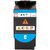 Тонер-картридж BASF Lexmark CS417dn 71B0H20 Cyan (BASF-KT-71B0H20), изображение 2 Тонер-картридж BASF Lexmark CS417dn 71B0H20 Cyan (BASF-KT-71B0H20), изображение 2