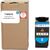 Тонер-картридж BASF Lexmark CS417dn 71B0H20 Cyan (BASF-KT-71B0H20) Тонер-картридж BASF Lexmark CS417dn 71B0H20 Cyan (BASF-KT-71B0H20)