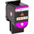 Тонер-картридж BASF Lexmark CS417dn 71B0H30 Magenta (BASF-KT-71B0H30), изображение 3 Тонер-картридж BASF Lexmark CS417dn 71B0H30 Magenta (BASF-KT-71B0H30), изображение 3