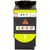 Тонер-картридж BASF Lexmark CS417dn 71B0H40 Yellow (BASF-KT-71B0H40), изображение 2 Тонер-картридж BASF Lexmark CS417dn 71B0H40 Yellow (BASF-KT-71B0H40), изображение 2