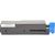 Тонер-картридж BASF OKI B412/B432/MB472, 45807102 (BASF-KT-45807102), изображение 2 Тонер-картридж BASF OKI B412/B432/MB472, 45807102 (BASF-KT-45807102), изображение 2