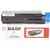 Тонер-картридж BASF OKI B412/B432/MB472, 45807102 (BASF-KT-45807102) Тонер-картридж BASF OKI B412/B432/MB472, 45807102 (BASF-KT-45807102)