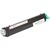 Тонер-картридж BASF OKI B4400/4600, 43502306 (BASF-KT-43502306), изображение 3 Тонер-картридж BASF OKI B4400/4600, 43502306 (BASF-KT-43502306), изображение 3