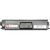 Тонер-картридж BASF Konica Minolta Bizhub C224/284/364 , TN321C (KT-TN321C), изображение 2 Тонер-картридж BASF Konica Minolta Bizhub C224/284/364 , TN321C (KT-TN321C), изображение 2