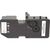 Тонер-картридж BASF KYOCERA TK-5240K 1T02R70NL0 (KT-1T02R70NL0), изображение 2 Тонер-картридж BASF KYOCERA TK-5240K 1T02R70NL0 (KT-1T02R70NL0), изображение 2