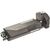 Тонер-картридж BASF Kyocera TK-5280K/ 1T02TW0NL0 (KT-TK5280K), изображение 3 Тонер-картридж BASF Kyocera TK-5280K/ 1T02TW0NL0 (KT-TK5280K), изображение 3