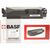 Тонер-картридж BASF Kyocera TK-5280K/ 1T02TW0NL0 (KT-TK5280K) Тонер-картридж BASF Kyocera TK-5280K/ 1T02TW0NL0 (KT-TK5280K)