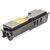 Тонер-картридж BASF Kyocera TK-17/18/100 Black (KT-TK17/18/100), изображение 3 Тонер-картридж BASF Kyocera TK-17/18/100 Black (KT-TK17/18/100), изображение 3