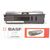 Тонер-картридж BASF Kyocera TK-17/18/100 Black (KT-TK17/18/100) Тонер-картридж BASF Kyocera TK-17/18/100 Black (KT-TK17/18/100)