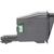 Тонер-картридж BASF Kyocera TK-1110 Black (KT-TK1110), изображение 2 Тонер-картридж BASF Kyocera TK-1110 Black (KT-TK1110), изображение 2