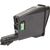 Тонер-картридж BASF Kyocera TK-1110 Black (KT-TK1110), изображение 3 Тонер-картридж BASF Kyocera TK-1110 Black (KT-TK1110), изображение 3