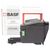 Тонер-картридж BASF Kyocera TK-1110 Black (KT-TK1110) Тонер-картридж BASF Kyocera TK-1110 Black (KT-TK1110)