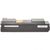 Тонер-картридж BASF Kyocera TK-440 Black (KT-TK440), изображение 2 Тонер-картридж BASF Kyocera TK-440 Black (KT-TK440), изображение 2