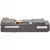 Тонер-картридж BASF Kyocera TK-450 Black (KT-TK450), изображение 2 Тонер-картридж BASF Kyocera TK-450 Black (KT-TK450), изображение 2