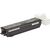 Тонер-картридж BASF Kyocera TK-4105 (KT-TK4105), изображение 3 Тонер-картридж BASF Kyocera TK-4105 (KT-TK4105), изображение 3