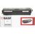 Тонер-картридж BASF Kyocera TK-4105 (KT-TK4105) Тонер-картридж BASF Kyocera TK-4105 (KT-TK4105)