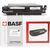 Тонер-картридж BASF KYOCERA TK-5270K 1T02TV0NL0 (KT-1T02TV0NL0) Тонер-картридж BASF KYOCERA TK-5270K 1T02TV0NL0 (KT-1T02TV0NL0)