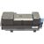 Тонер-картридж BASF Kyoсera TK-3190 (KT-TK3190), изображение 2 Тонер-картридж BASF Kyoсera TK-3190 (KT-TK3190), изображение 2