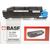 Тонер-картридж BASF Kyoсera TK-5280C , 1T02TWCNL0 (KT-TK5280C) Тонер-картридж BASF Kyoсera TK-5280C , 1T02TWCNL0 (KT-TK5280C)