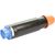 Тонер-картридж BASF Canon iR-2230/2270/2870, C-EXV11 (KT-CEXV11), изображение 3 Тонер-картридж BASF Canon iR-2230/2270/2870, C-EXV11 (KT-CEXV11), изображение 3