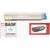 Тонер-картридж BASF OKI C810 Yellow 44059117/44059105 (KT-C810Y) Тонер-картридж BASF OKI C810 Yellow 44059117/44059105 (KT-C810Y)