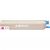 Тонер-картридж BASF OKI C810 Magenta 44059118/44059106 (KT-C810M), изображение 2 Тонер-картридж BASF OKI C810 Magenta 44059118/44059106 (KT-C810M), изображение 2