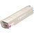 Тонер-картридж BASF OKI C810 Magenta 44059118/44059106 (KT-C810M), изображение 3 Тонер-картридж BASF OKI C810 Magenta 44059118/44059106 (KT-C810M), изображение 3