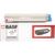 Тонер-картридж BASF OKI C810 Magenta 44059118/44059106 (KT-C810M) Тонер-картридж BASF OKI C810 Magenta 44059118/44059106 (KT-C810M)
