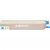 Тонер-картридж BASF OKI C810 Cyan 44059119/44059107 (KT-C810C), изображение 2 Тонер-картридж BASF OKI C810 Cyan 44059119/44059107 (KT-C810C), изображение 2