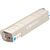 Тонер-картридж BASF OKI C810 Cyan 44059119/44059107 (KT-C810C), изображение 3 Тонер-картридж BASF OKI C810 Cyan 44059119/44059107 (KT-C810C), изображение 3