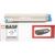 Тонер-картридж BASF OKI C810 Cyan 44059119/44059107 (KT-C810C) Тонер-картридж BASF OKI C810 Cyan 44059119/44059107 (KT-C810C)