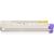 Тонер-картридж BASF OKI C822/823/833dn Yellow 46471101 (KT-46471101), изображение 2 Тонер-картридж BASF OKI C822/823/833dn Yellow 46471101 (KT-46471101), изображение 2