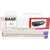 Тонер-картридж BASF OKI C822/823/833dn Magenta 46471102 (KT-46471102) Тонер-картридж BASF OKI C822/823/833dn Magenta 46471102 (KT-46471102)