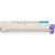 Тонер-картридж BASF OKI C822/823/833dn Cyan 46471103 (KT-46471103), изображение 2 Тонер-картридж BASF OKI C822/823/833dn Cyan 46471103 (KT-46471103), изображение 2