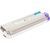 Тонер-картридж BASF OKI C822/823/833dn Cyan 46471103 (KT-46471103), изображение 3 Тонер-картридж BASF OKI C822/823/833dn Cyan 46471103 (KT-46471103), изображение 3