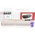 Тонер-картридж BASF OKI C822/823/833dn Black 46471104 (KT-46471104) Тонер-картридж BASF OKI C822/823/833dn Black 46471104 (KT-46471104)