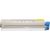 Тонер-картридж BASF OKI C831/841 Yellow, 44844505 (KT-44844505), изображение 2 Тонер-картридж BASF OKI C831/841 Yellow, 44844505 (KT-44844505), изображение 2