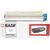 Тонер-картридж BASF OKI C831/841 Yellow, 44844505 (KT-44844505) Тонер-картридж BASF OKI C831/841 Yellow, 44844505 (KT-44844505)
