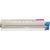 Тонер-картридж BASF OKI C831/841 Magenta, 44844506 (KT-44844506), изображение 2 Тонер-картридж BASF OKI C831/841 Magenta, 44844506 (KT-44844506), изображение 2