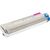 Тонер-картридж BASF OKI C831/841 Magenta, 44844506 (KT-44844506), изображение 3 Тонер-картридж BASF OKI C831/841 Magenta, 44844506 (KT-44844506), изображение 3