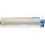 Тонер-картридж BASF OKI C831/841 Cyan, 44844507 (KT-44844507), изображение 2 Тонер-картридж BASF OKI C831/841 Cyan, 44844507 (KT-44844507), изображение 2