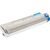 Тонер-картридж BASF OKI C831/841 Cyan, 44844507 (KT-44844507), изображение 3 Тонер-картридж BASF OKI C831/841 Cyan, 44844507 (KT-44844507), изображение 3