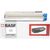 Тонер-картридж BASF OKI C831/841 Black, 44844508 (KT-44844508) Тонер-картридж BASF OKI C831/841 Black, 44844508 (KT-44844508)