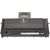 Тонер-картридж BASF Ricoh Aficio SP SP277NwX, 408160 Black (KT-SP277HE), изображение 2 Тонер-картридж BASF Ricoh Aficio SP SP277NwX, 408160 Black (KT-SP277HE), изображение 2