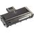 Тонер-картридж BASF Ricoh Aficio SP SP277NwX, 408160 Black (KT-SP277HE), изображение 3 Тонер-картридж BASF Ricoh Aficio SP SP277NwX, 408160 Black (KT-SP277HE), изображение 3