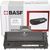 Тонер-картридж BASF Ricoh Aficio SP SP277NwX, 408160 Black (KT-SP277HE) Тонер-картридж BASF Ricoh Aficio SP SP277NwX, 408160 Black (KT-SP277HE)