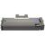 Тонер-картридж BASF Ricoh Aficio SP200S/200SN Type SP 200HE Black 407262 (KT-SP200E), изображение 2 Тонер-картридж BASF Ricoh Aficio SP200S/200SN Type SP 200HE Black 407262 (KT-SP200E), изображение 2