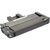 Тонер-картридж BASF Ricoh Aficio SP200S/200SN Type SP 200HE Black 407262 (KT-SP200E), изображение 3 Тонер-картридж BASF Ricoh Aficio SP200S/200SN Type SP 200HE Black 407262 (KT-SP200E), изображение 3